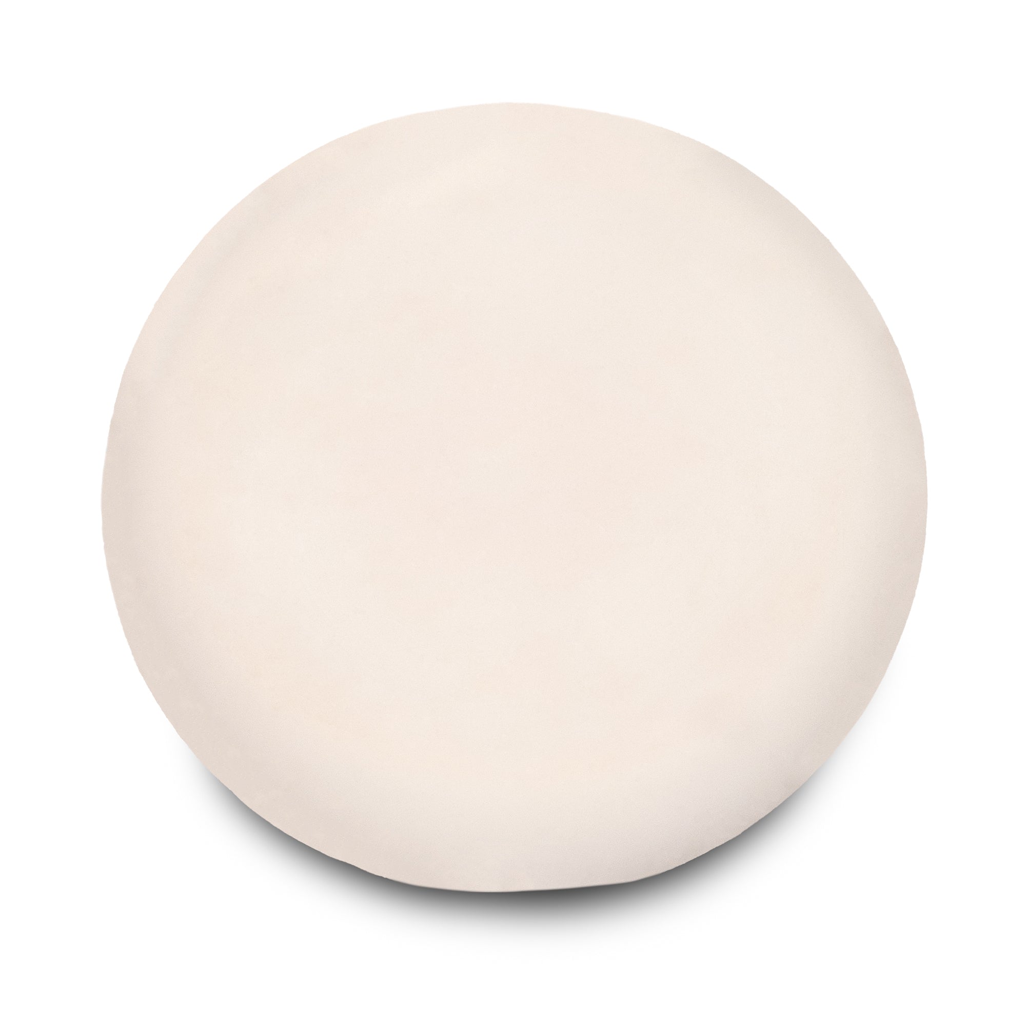 Thermopad